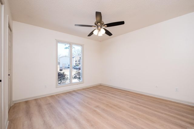 8607 Nancy Place, Little Rock, AR 72204