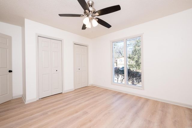 8607 Nancy Place, Little Rock, AR 72204