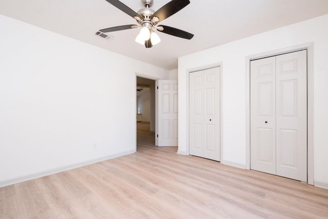 8607 Nancy Place, Little Rock, AR 72204