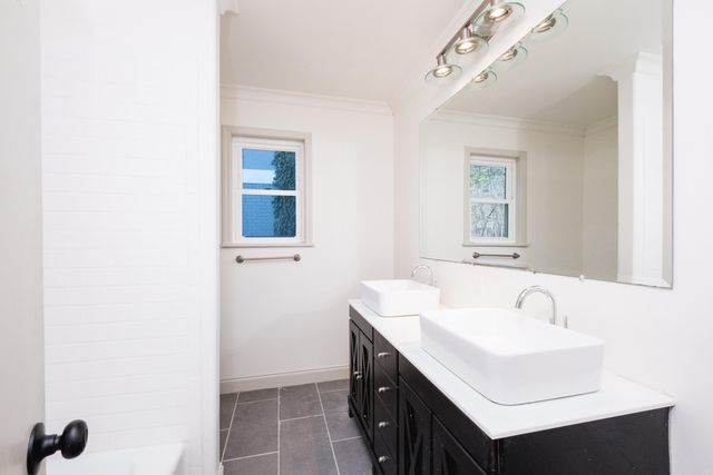 8607 Nancy Place, Little Rock, AR 72204