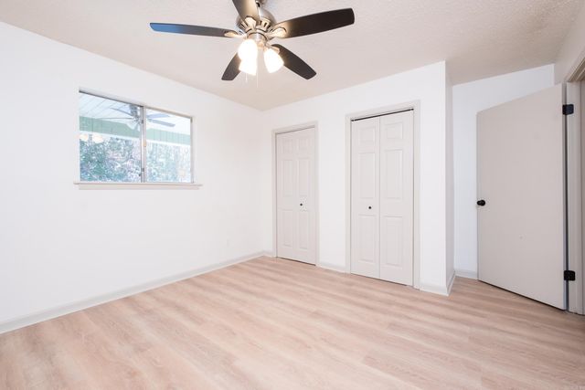 8607 Nancy Place, Little Rock, AR 72204