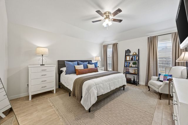 428 Vista Way Drive, Saginaw, TX 76179