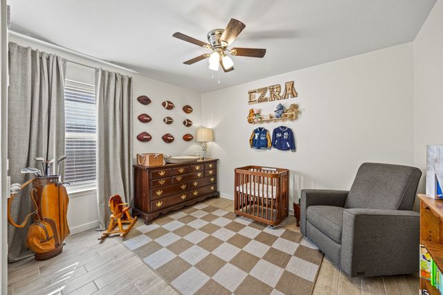 428 Vista Way Drive, Saginaw, TX 76179