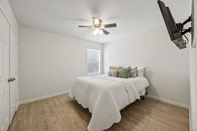 428 Vista Way Drive, Saginaw, TX 76179