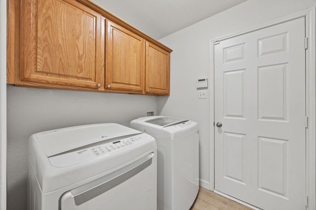 428 Vista Way Drive, Saginaw, TX 76179