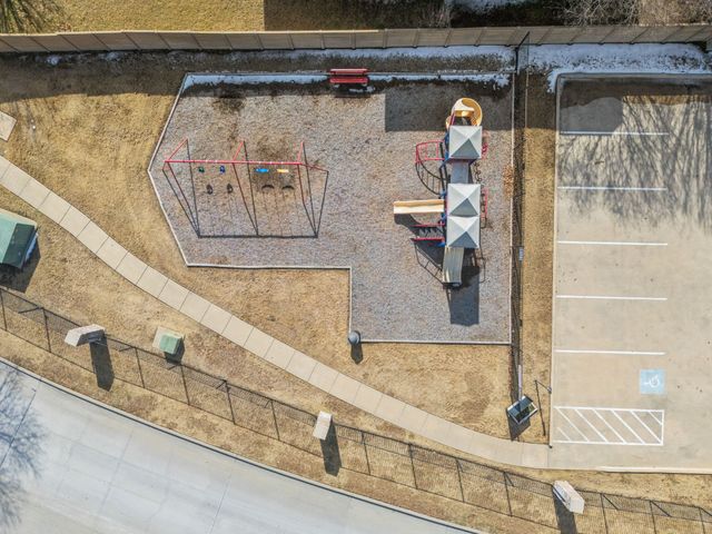 428 Vista Way Drive, Saginaw, TX 76179