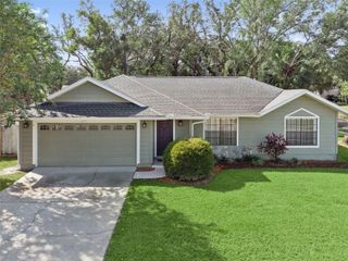 1671 SPICEWOOD LANE, Casselberry, FL 32707