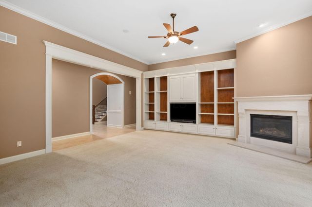 5087 Cornice Court, Galena, OH 43021