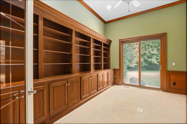 5087 Cornice Court, Galena, OH 43021