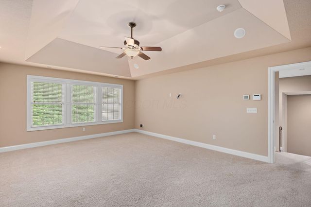 5087 Cornice Court, Galena, OH 43021