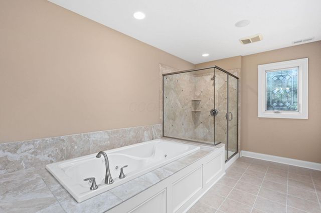 5087 Cornice Court, Galena, OH 43021
