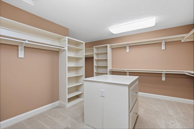 5087 Cornice Court, Galena, OH 43021