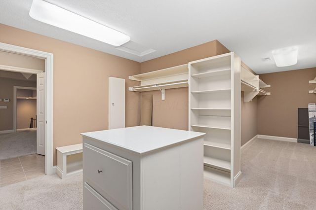 5087 Cornice Court, Galena, OH 43021
