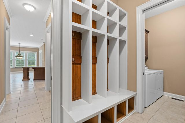 5087 Cornice Court, Galena, OH 43021