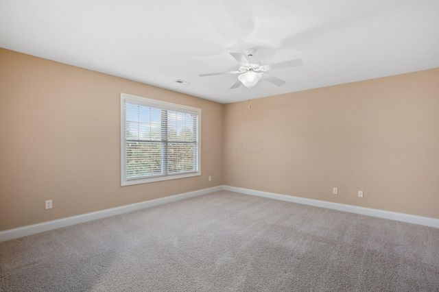 5087 Cornice Court, Galena, OH 43021