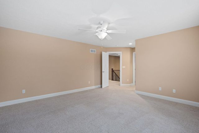 5087 Cornice Court, Galena, OH 43021