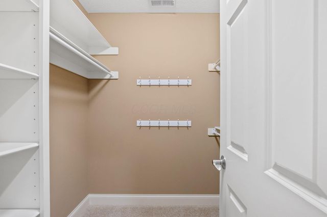 5087 Cornice Court, Galena, OH 43021