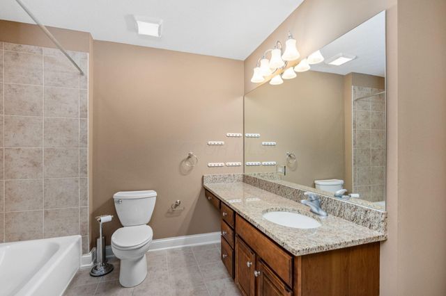 5087 Cornice Court, Galena, OH 43021