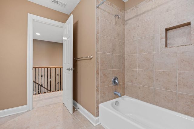 5087 Cornice Court, Galena, OH 43021