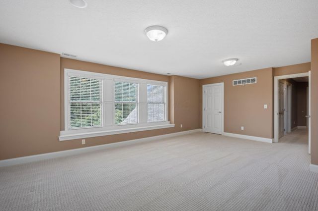 5087 Cornice Court, Galena, OH 43021
