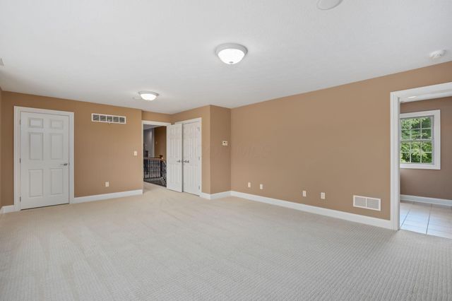 5087 Cornice Court, Galena, OH 43021