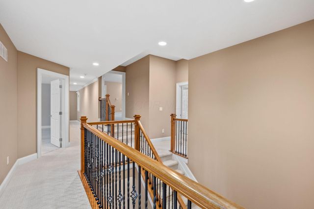 5087 Cornice Court, Galena, OH 43021