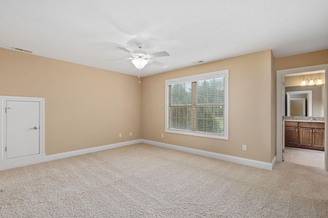 5087 Cornice Court, Galena, OH 43021