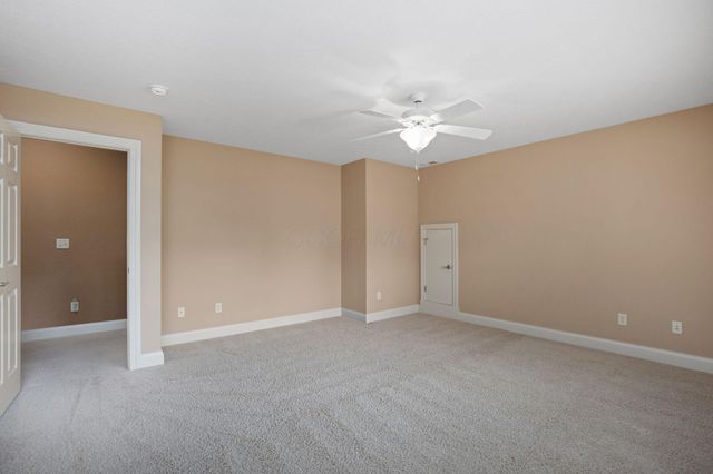 5087 Cornice Court, Galena, OH 43021