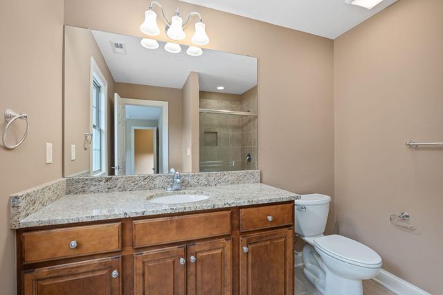 5087 Cornice Court, Galena, OH 43021