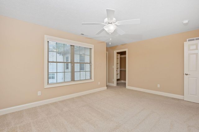 5087 Cornice Court, Galena, OH 43021