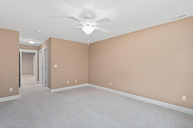 5087 Cornice Court, Galena, OH 43021