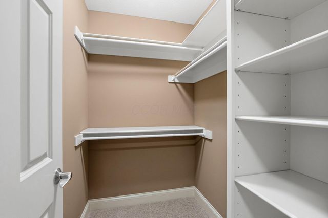 5087 Cornice Court, Galena, OH 43021