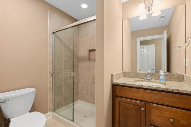 5087 Cornice Court, Galena, OH 43021
