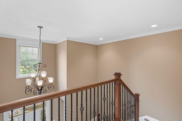 5087 Cornice Court, Galena, OH 43021