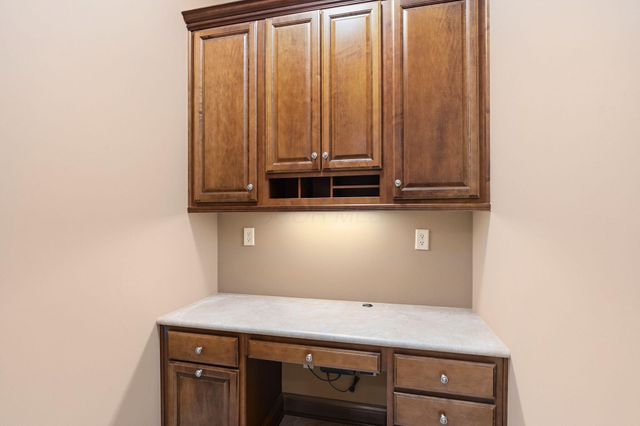 5087 Cornice Court, Galena, OH 43021