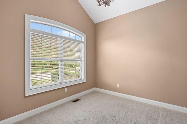 5087 Cornice Court, Galena, OH 43021