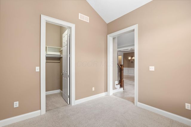 5087 Cornice Court, Galena, OH 43021