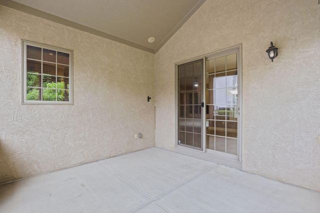 5087 Cornice Court, Galena, OH 43021
