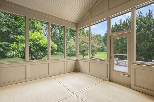 5087 Cornice Court, Galena, OH 43021