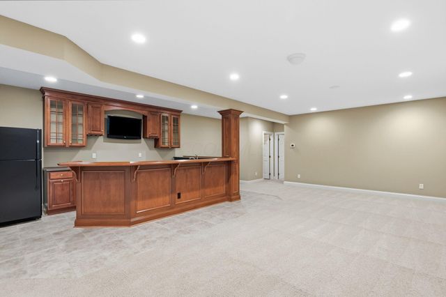 5087 Cornice Court, Galena, OH 43021