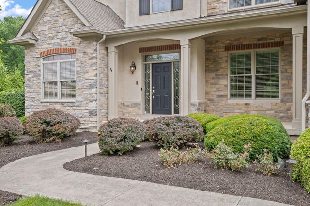 5087 Cornice Court, Galena, OH 43021