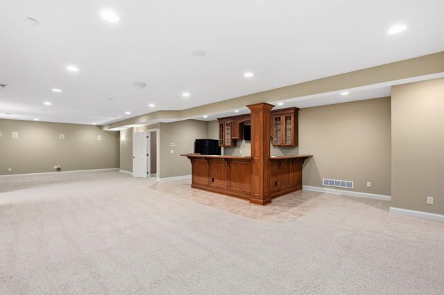 5087 Cornice Court, Galena, OH 43021