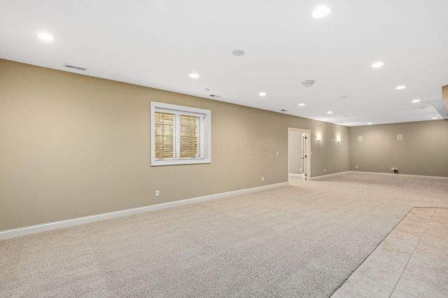 5087 Cornice Court, Galena, OH 43021