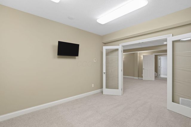 5087 Cornice Court, Galena, OH 43021