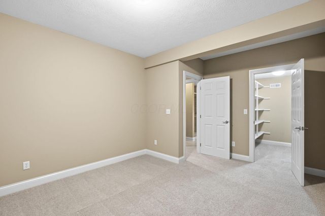 5087 Cornice Court, Galena, OH 43021