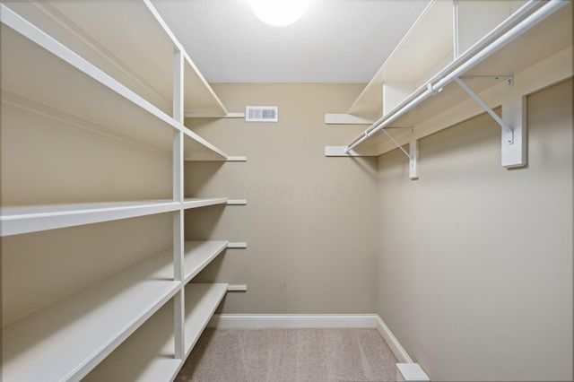 5087 Cornice Court, Galena, OH 43021