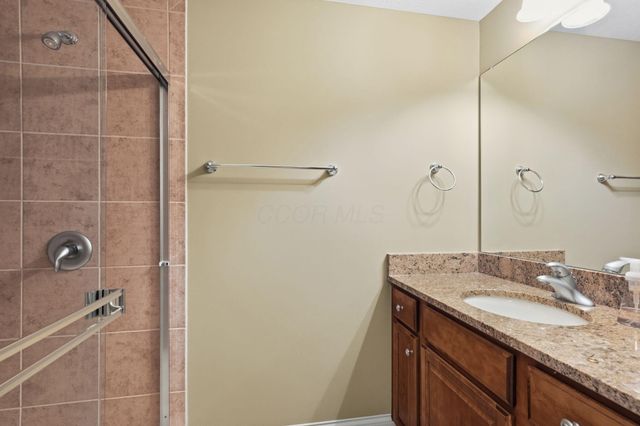 5087 Cornice Court, Galena, OH 43021