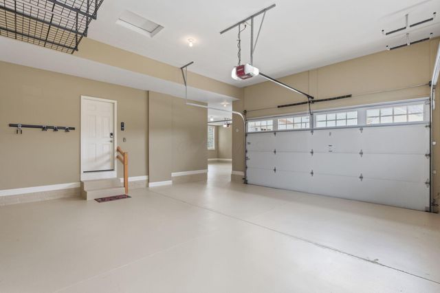 5087 Cornice Court, Galena, OH 43021