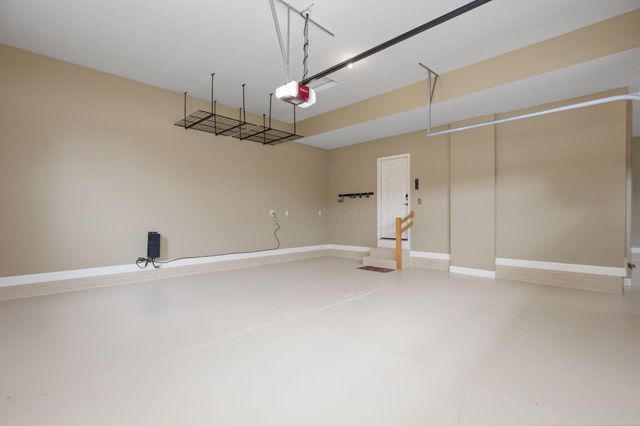 5087 Cornice Court, Galena, OH 43021