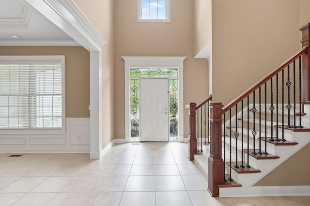 5087 Cornice Court, Galena, OH 43021